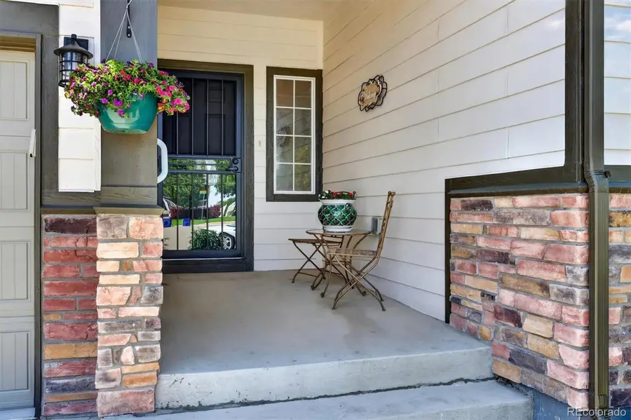 7516 21st Street Road, Greeley, CO 80634 - #3