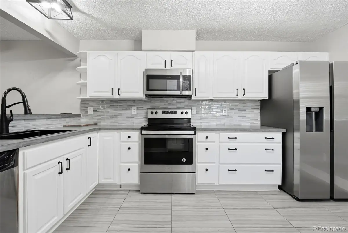 2260 E Geddes #G, Centennial, CO 80122 - #1