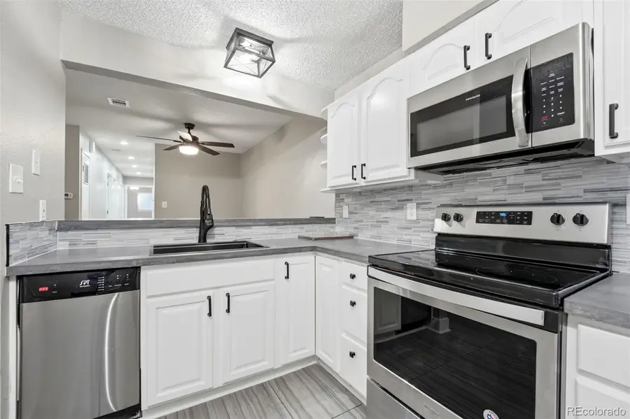 2260 E Geddes #G, Centennial, CO 80122 - #3