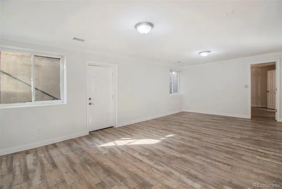 1145 Rosemary Street #105, Denver, CO 80220 - #3