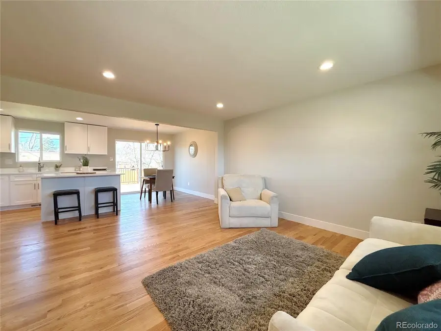 8427 Eaton Street, Arvada, CO 80003 - #3