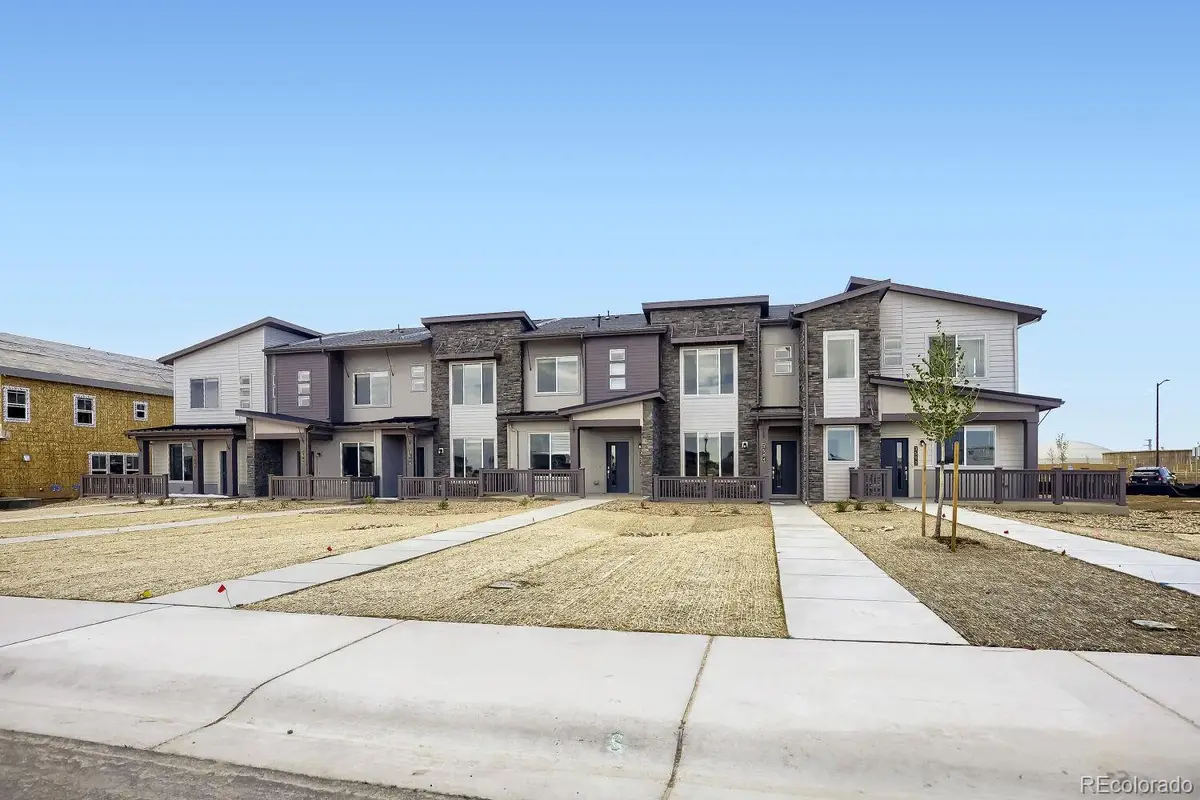 3524 Quincy Bay Place, Loveland, CO 80538 - #1
