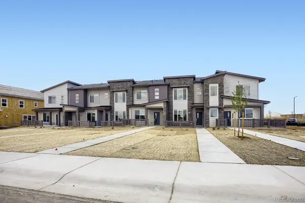 3524 Quincy Bay Place, Loveland, CO 80538
