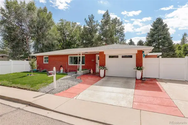 1211 16th Avenue, Longmont, CO 80501