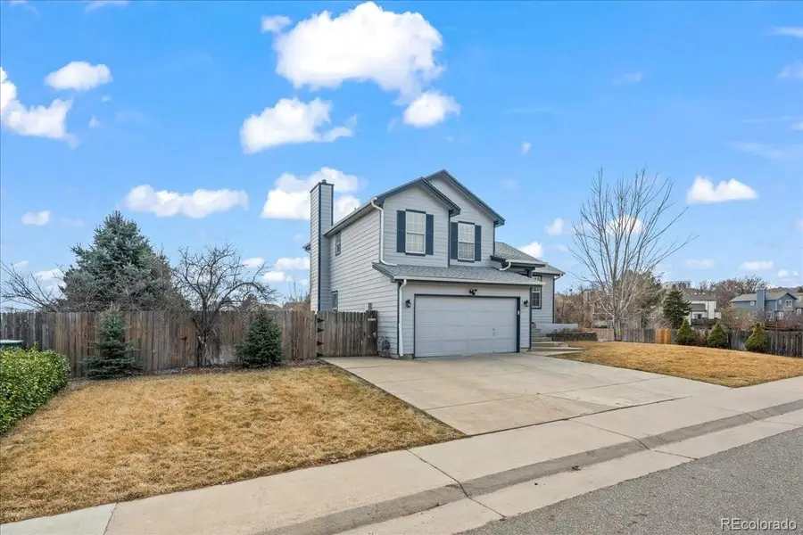 1792 E 97th Avenue, Thornton, CO 80229 - #2