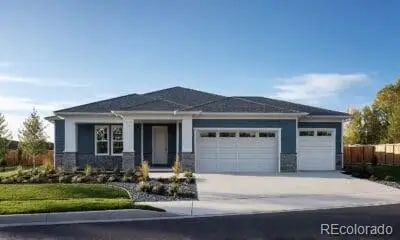 16213 Geneva Court, Brighton, CO 80602