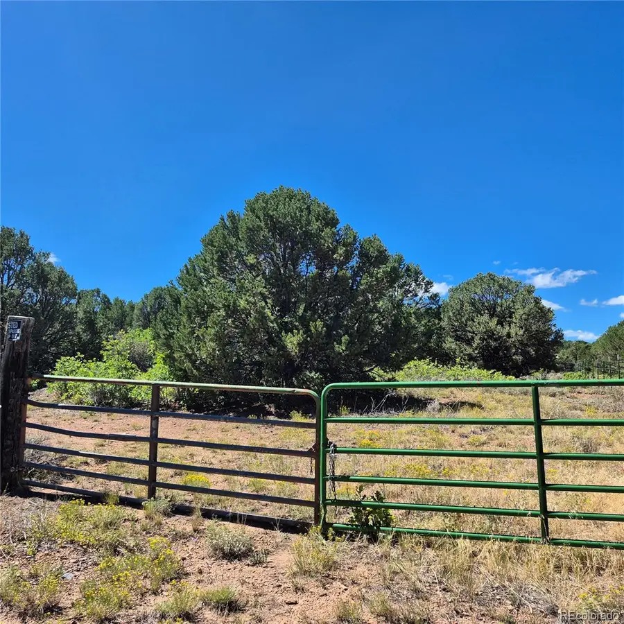 1620 Wildcat Canyon Road, Montrose, CO 81403 - #2