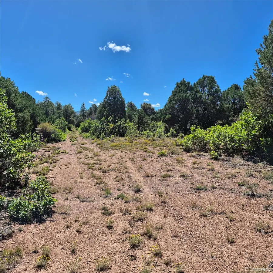 1620 Wildcat Canyon Road, Montrose, CO 81403 - #3