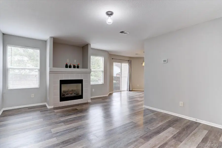 5509 S Quemoy Circle, Aurora, CO 80015 - #3