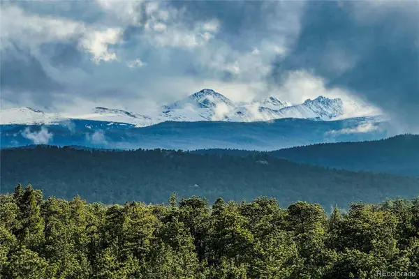 18673 State Highway 7, Lyons, CO 80540
