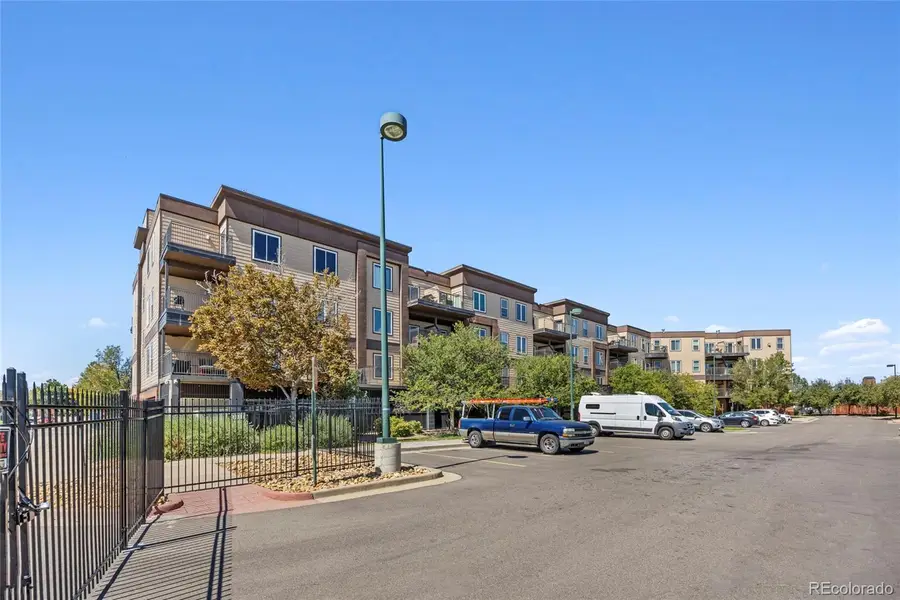 15475 Andrews #407, Denver, CO 80239 - #2