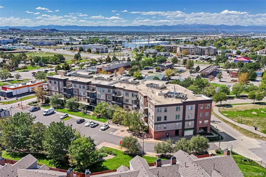 15475 Andrews #407, Denver, CO 80239 - #3