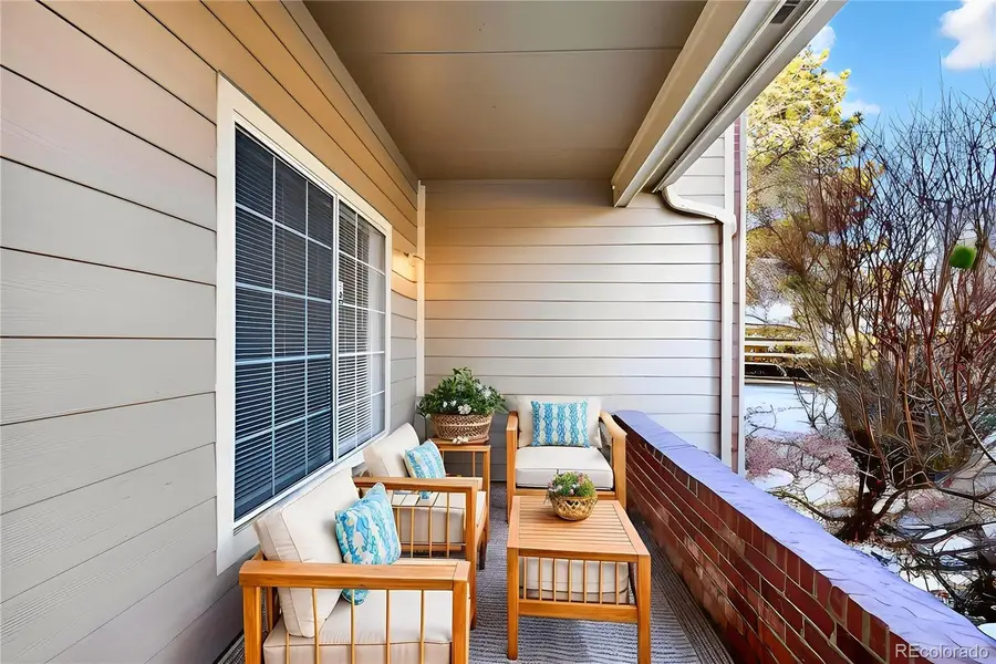4760 S Wadsworth Boulevard #H101, Littleton, CO 80123 - Image #3