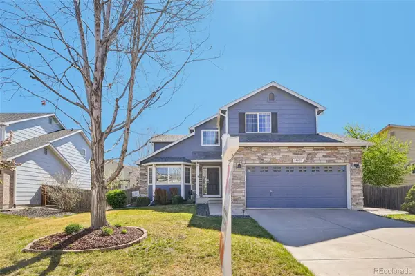 14628 Vine Street, Thornton, CO 80602