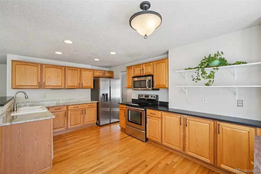 14628 Vine Street, Thornton, CO 80602 - #2