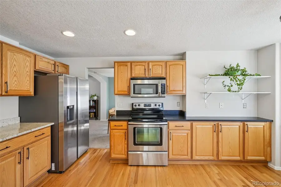 14628 Vine Street, Thornton, CO 80602 - #3