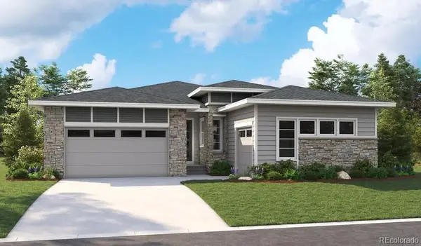 5706 Wayfarer Circle, Firestone, CO 80504