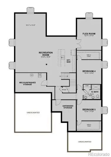 5706 Wayfarer Circle, Firestone, CO 80504 - Image #3