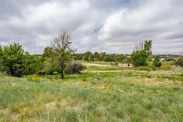 6731 S Himalaya Way, Centennial, CO 80016