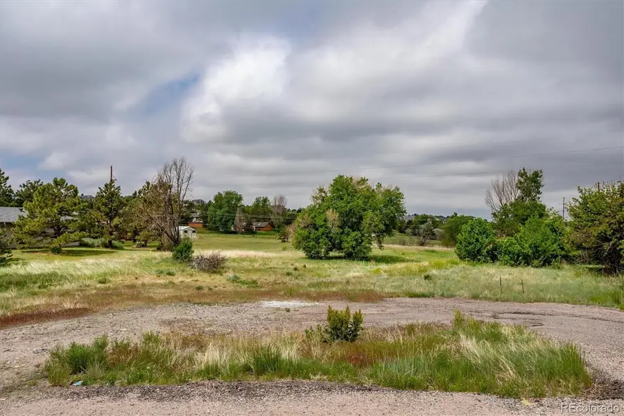 6731 S Himalaya Way, Centennial, CO 80016 - #3