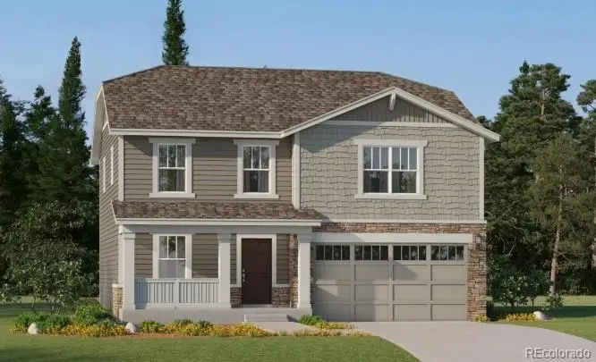 15228 Adams Court, Thornton, CO 80602 - #1