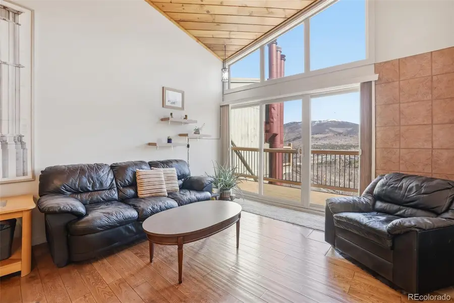 2424 Ryan Gulch Court #304, Silverthorne, CO 80498 - #3