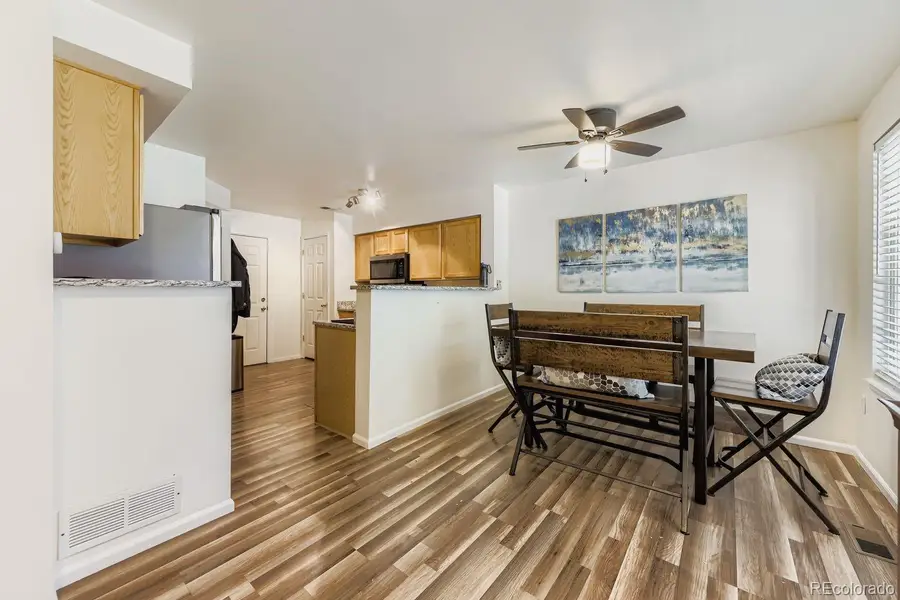 1185 W 112th Avenue #C, West Adams, CO 80234 - #2