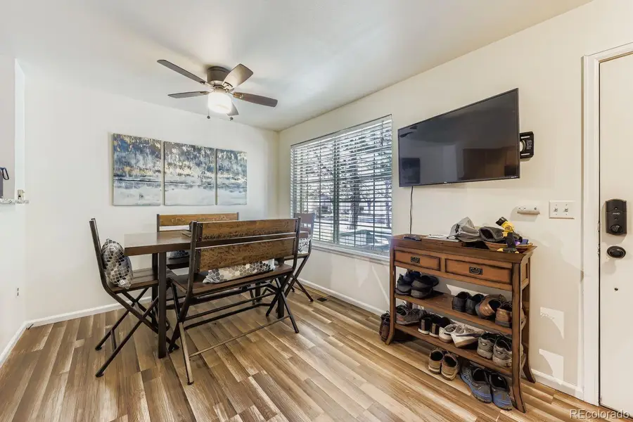 1185 W 112th Avenue #C, West Adams, CO 80234 - #3