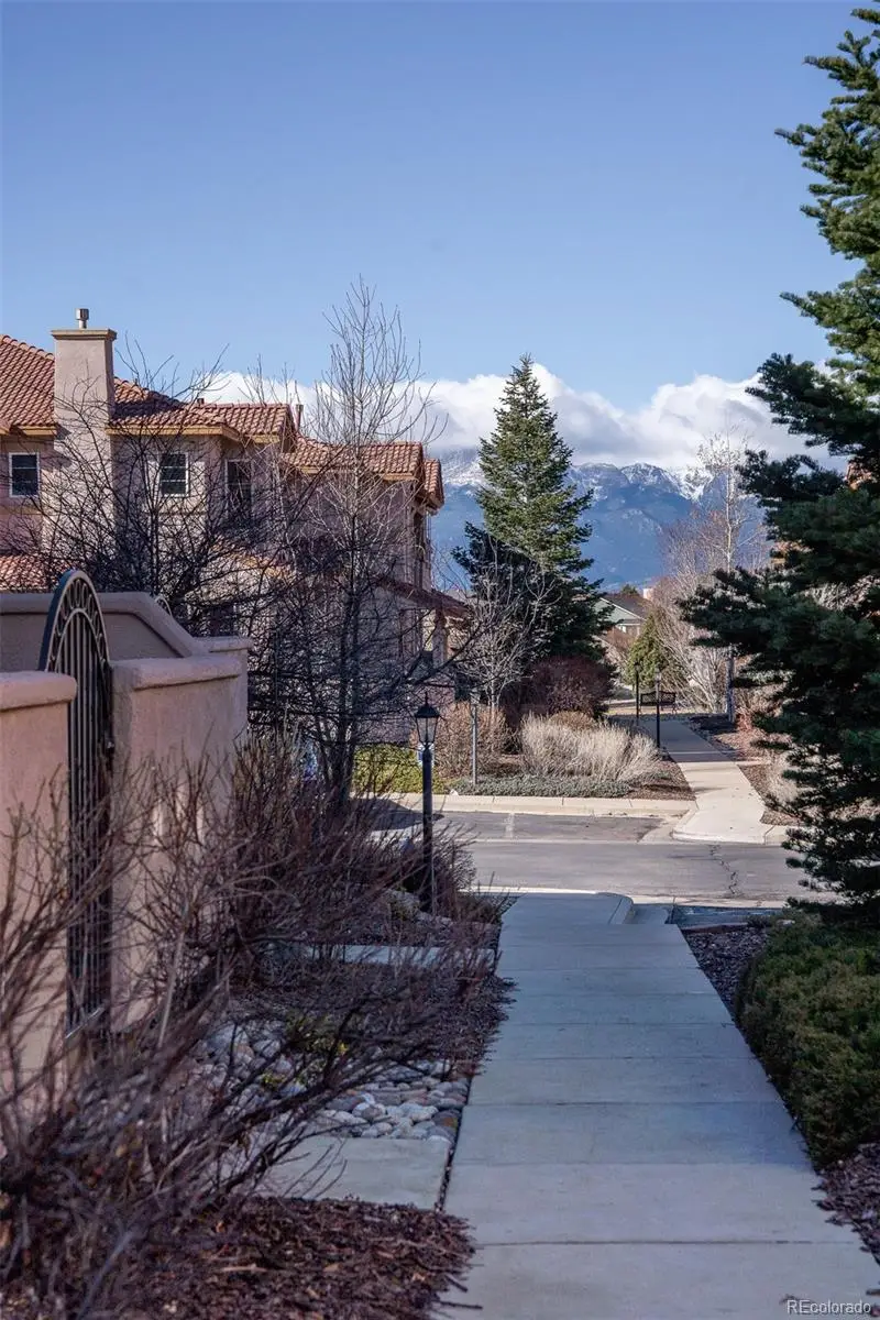 4730 Sand Mountain Point, Colorado Springs, CO 80923 - #3