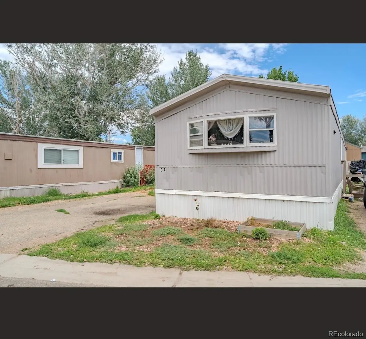 10910 Turner Boulevard, Longmont, CO 80504 - #1
