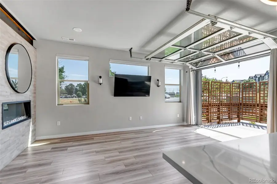 4083 S Teller Street, Lakewood, CO 80235 - Image #3