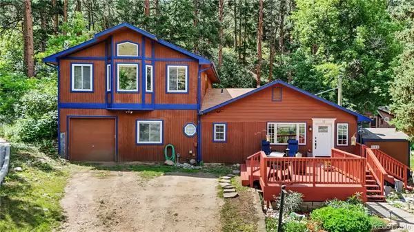 32 Idlewild Lane, Loveland, CO 80537