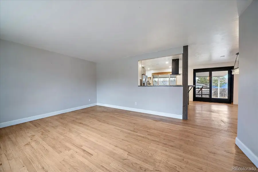 6581 Harlan Street, Arvada, CO 80003 - Image #3