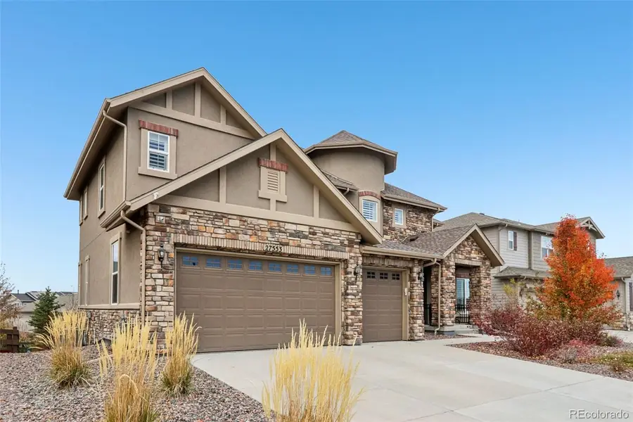 27553 E Euclid Drive, Aurora, CO 80016 - Image #2