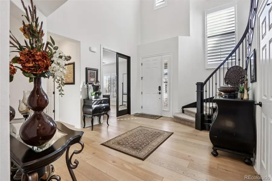 27553 E Euclid Drive, Aurora, CO 80016 - Image #3