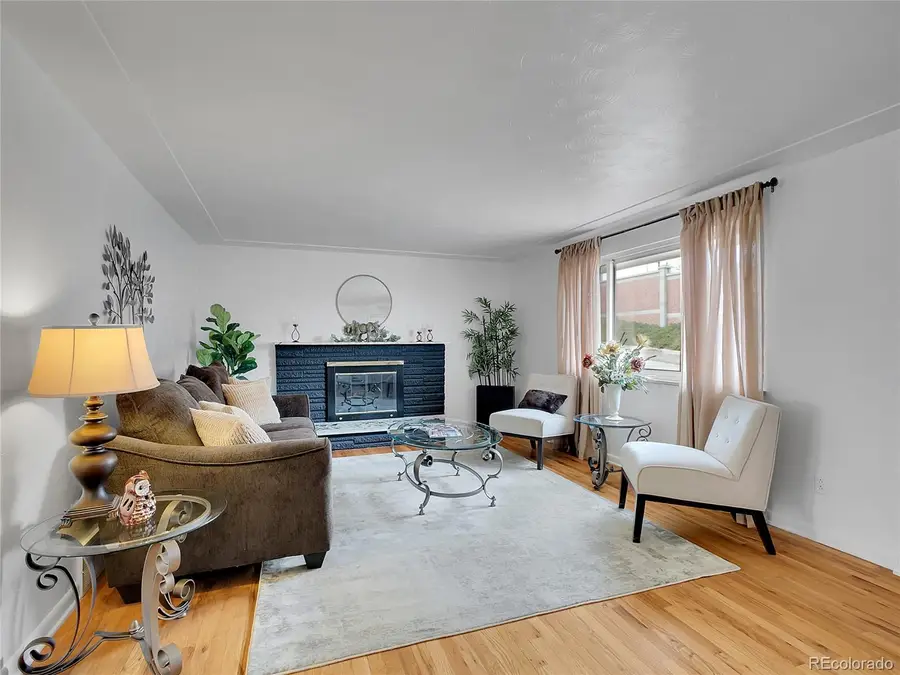 6774 W 72nd Avenue, Arvada, CO 80003 - Image #3