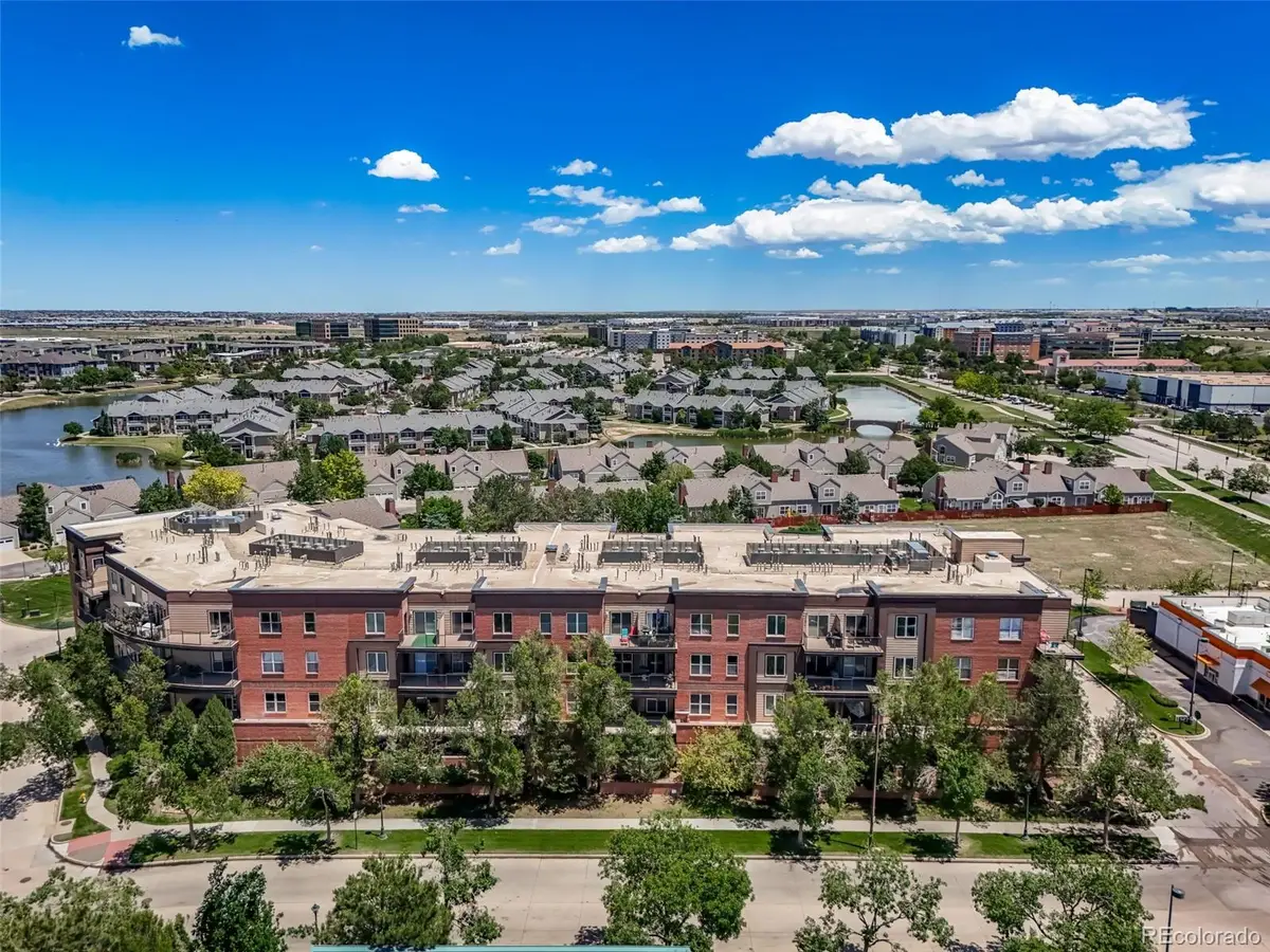 15475 Andrews Drive #305, Denver, CO 80239 - #1