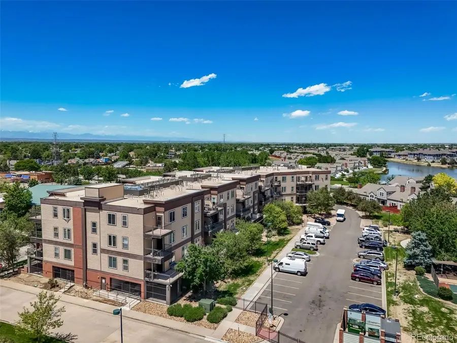 15475 Andrews Drive #305, Denver, CO 80239 - #2