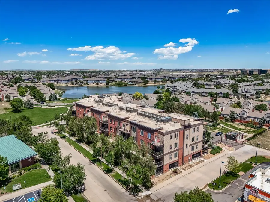 15475 Andrews Drive #305, Denver, CO 80239 - #3