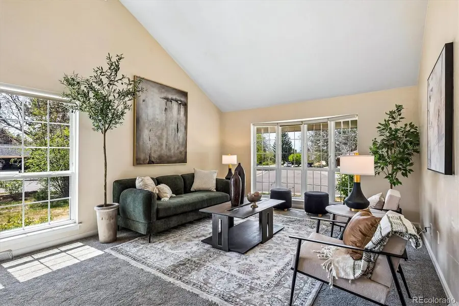 8306 E Jamison Circle, Centennial, CO 80112 - #2