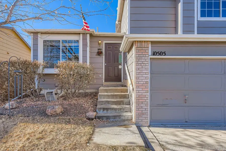 10505 Hyacinth Place, Highlands Ranch, CO 80129 - Image #3