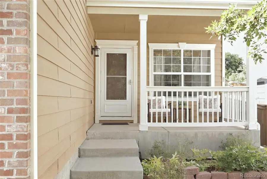 4595 Hunterwood Drive, Littleton, CO 80130 - #3