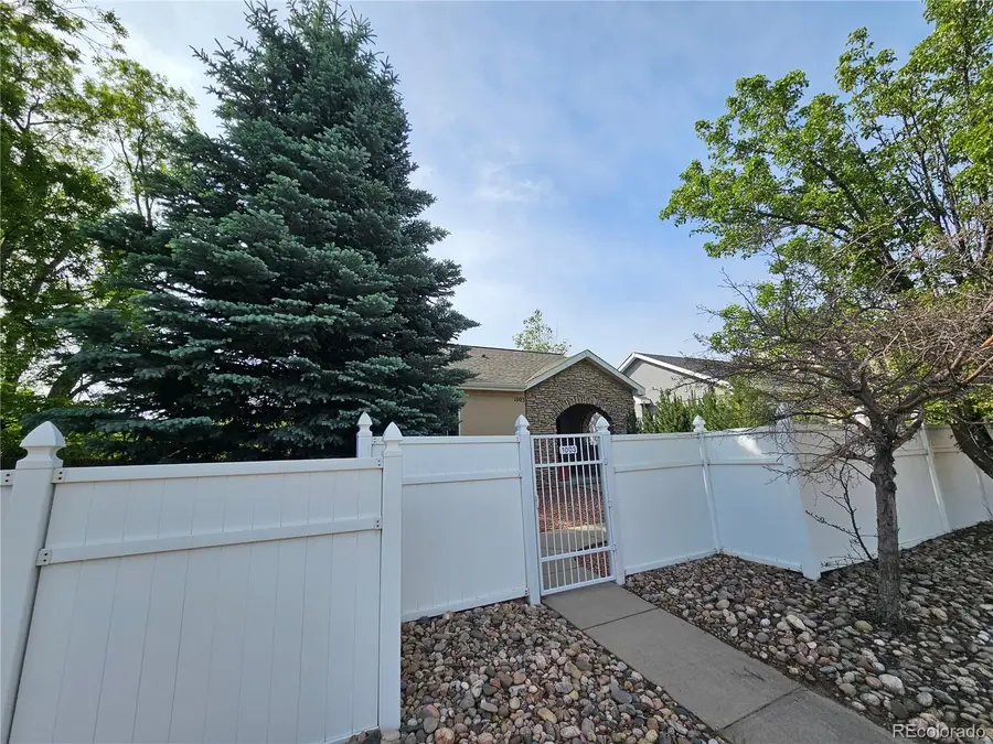 1003 19th Street, Golden, CO 80401 - #3