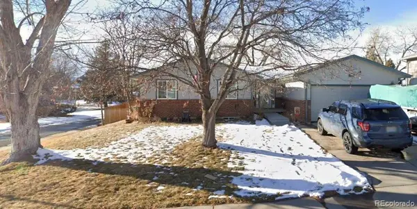 9405 Osceola Street, Westminster, CO 80031