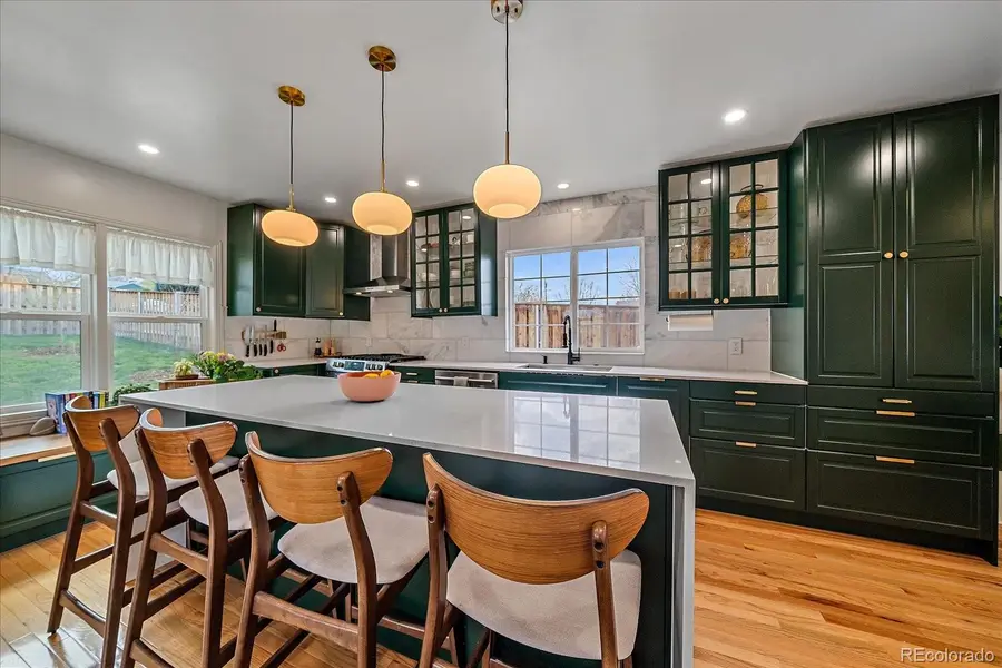 49 Bryant Way, Denver, CO 80219 - #2