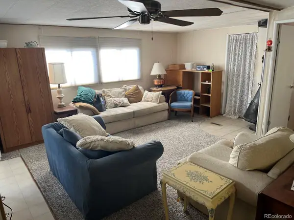 5000 Butte, Boulder, CO 80301
