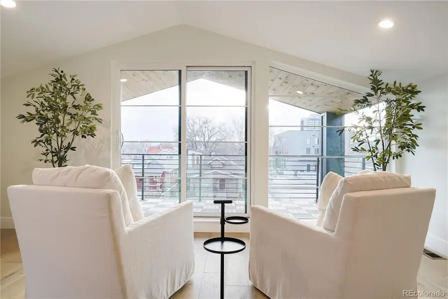 1472 Newton Street, Denver, CO 80204 - #3