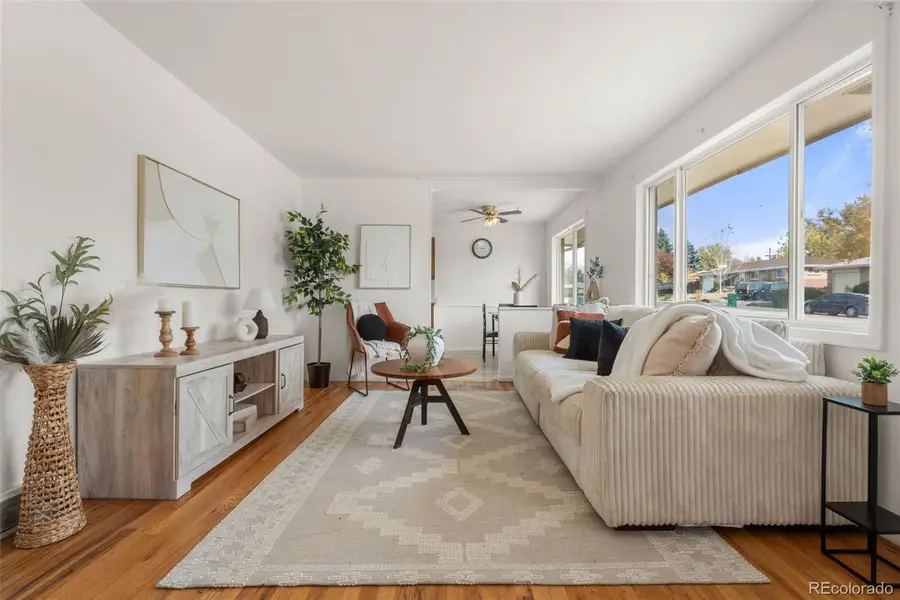 8511 Franklin Drive, Welby, CO 80229 - Image #3