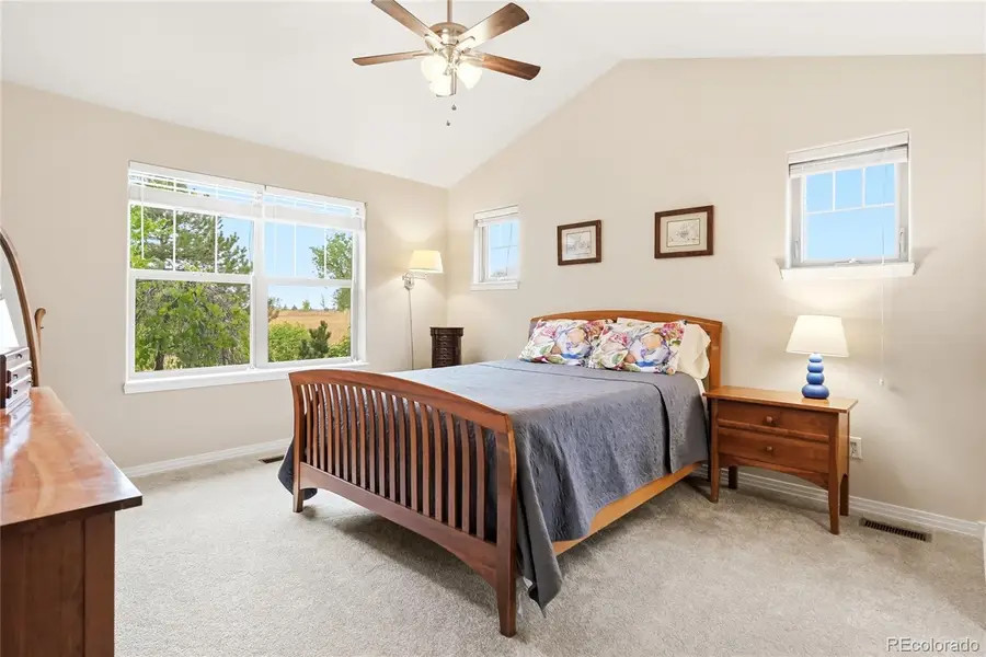 754 Furrow Way, Lafayette, CO 80026 - #3