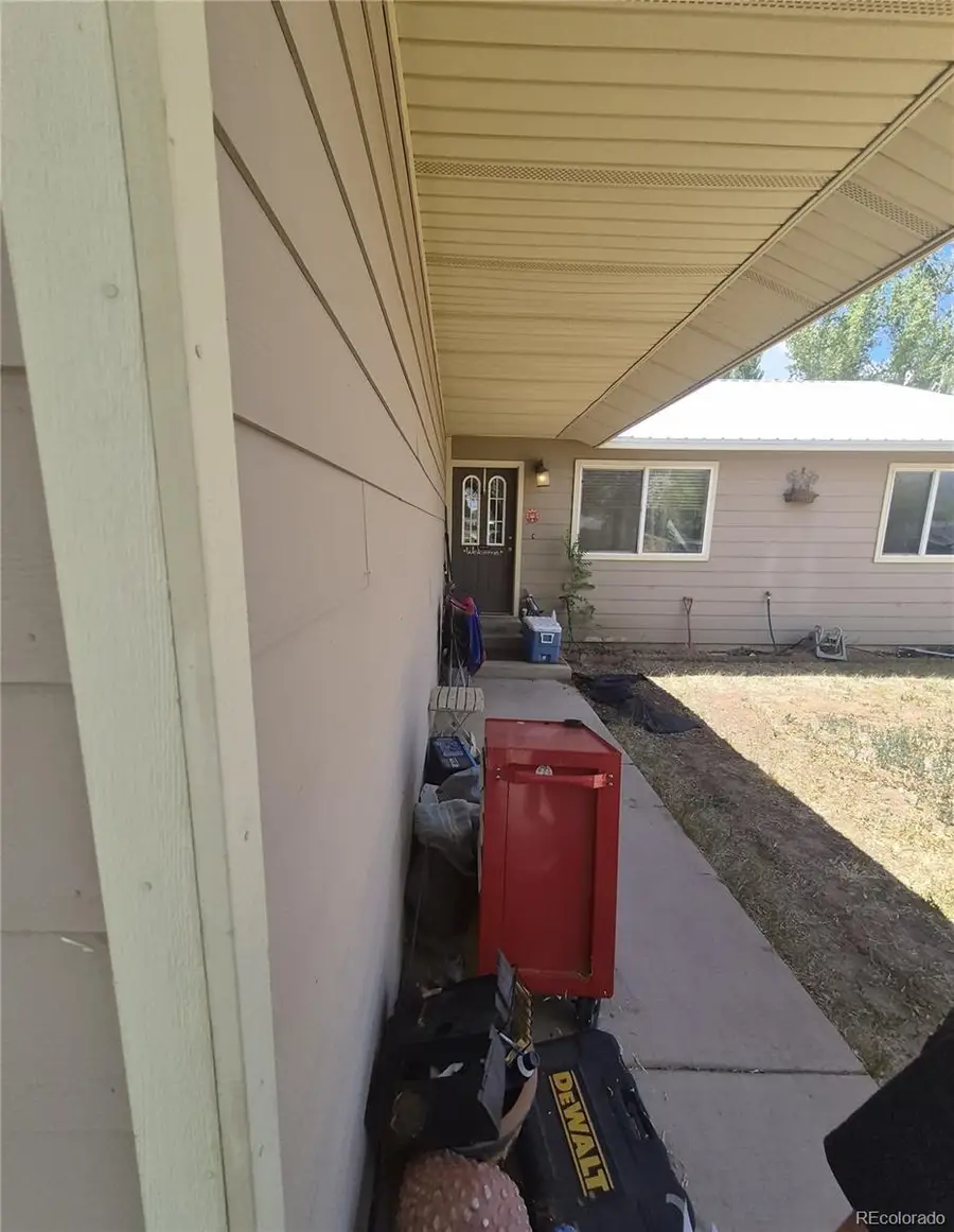1601 E Empire Street, Cortez, CO 81321 - #3